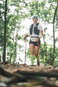 BIB: 
                            <button type="button" onclick="openModal(25802966)" class="btn btn-primary btn-sm float-right btn-popup" data-toggle="modal" data-target=".modal-high-quality">
                        <i class="fas fa-shopping-cart"></i> Add to Cart
                    </button>
                                            <button type="button" onclick="isThisMe(25802966, true)" class="btn btn-success btn-sm float-right btn-popup btn-isme hidden" data-toggle="tooltip" data-placement="bottom" title="นี่คือรูปของคุณใช่ไหม คลิกที่นี่เพื่อเอาเข้าอัลบั้ม">
                        <i class="fas fa-plus"></i> Add to album
                    </button>
                    <button type="button" onclick="isThisMe(25802966, false)" class="btn btn-warning btn-sm float-right btn-popup btn-isnotme hidden">
                        <i class="fas fa-ban"></i> Remove from album
                    </button>